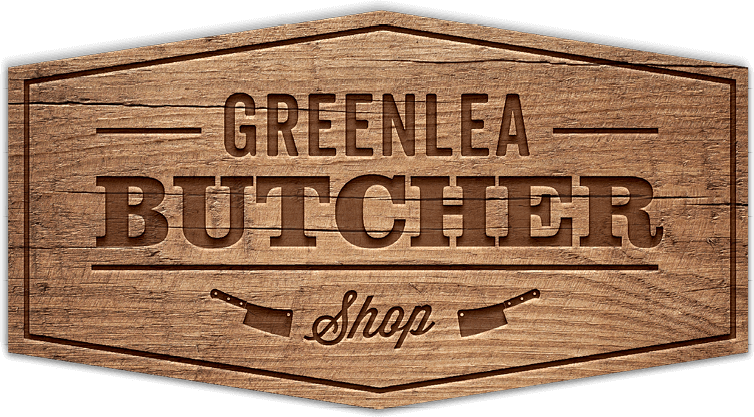 Butcher Png (754x417), Png Download