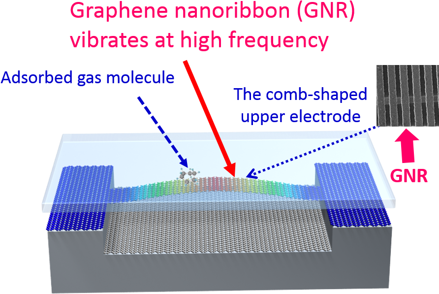 Gnems Functional Device (960x625), Png Download