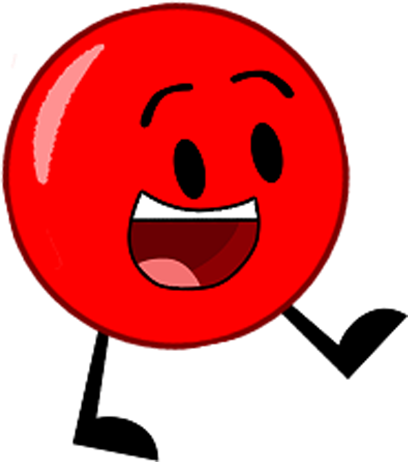 Rubber Png (651x720), Png Download