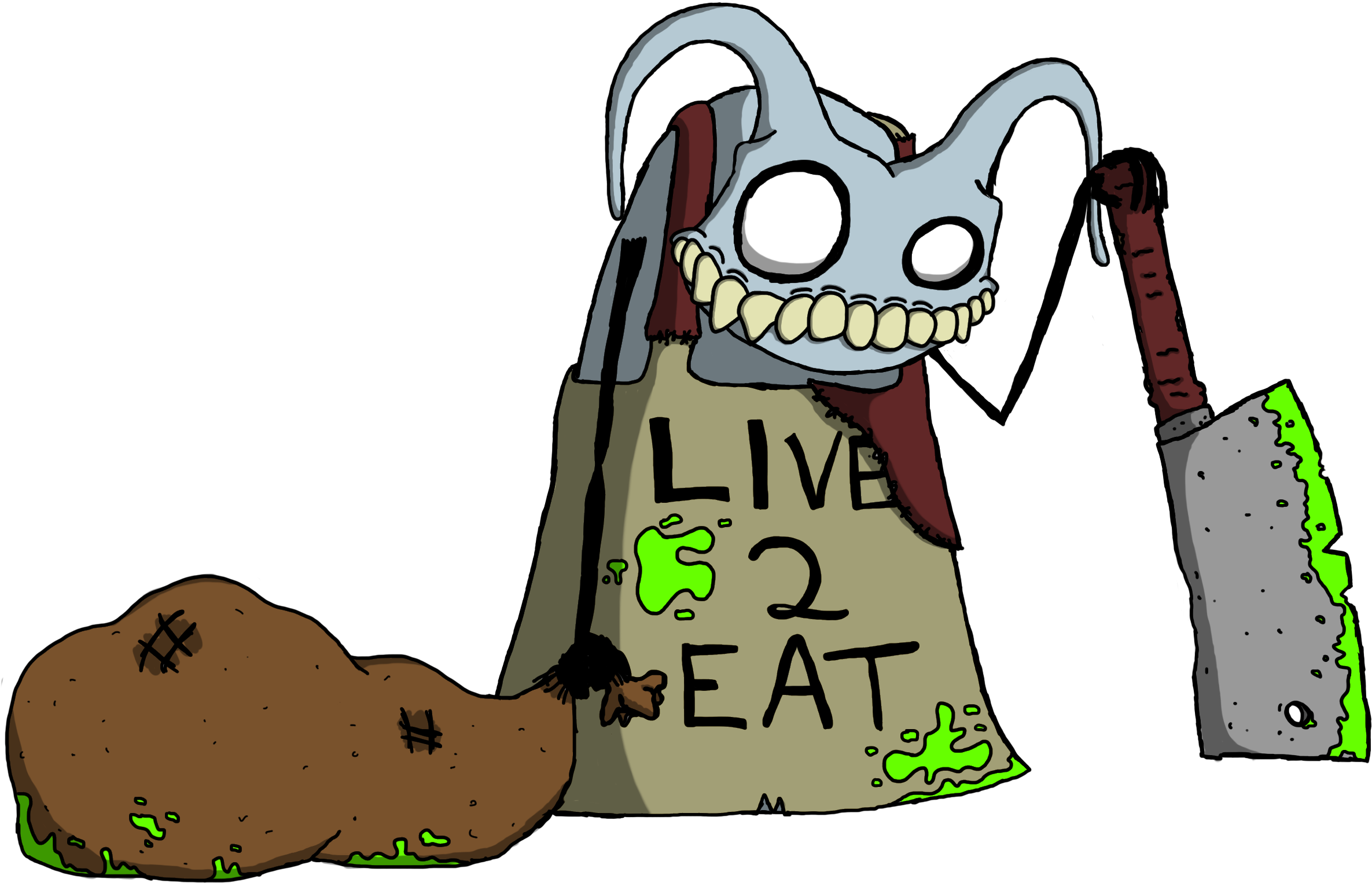 Log In To Report Abuse (2527x1824), Png Download