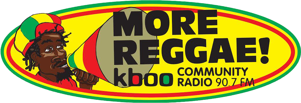 Reggae Png (1036x1036), Png Download