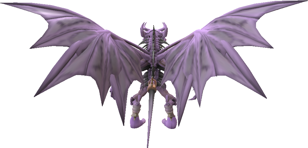 Cre Scolcalta, Butcher Of The Wind-0df3d259 Ful (1065x511), Png Download