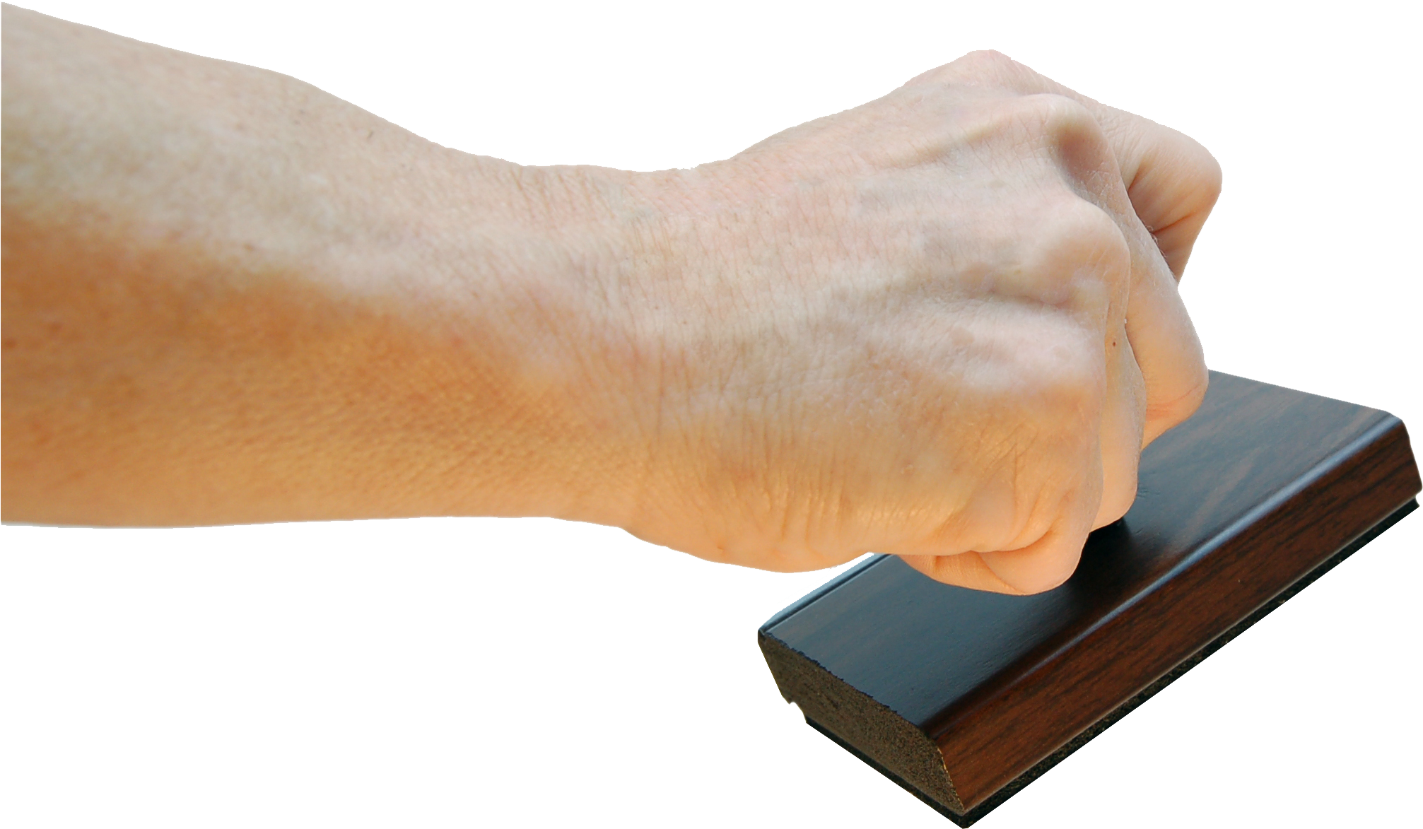 Rubber Stamp Transparent Background (2027x1202), Png Download