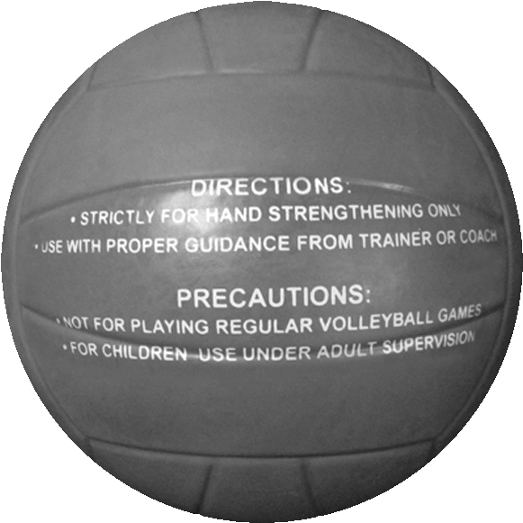 Sunsport (750x750), Png Download