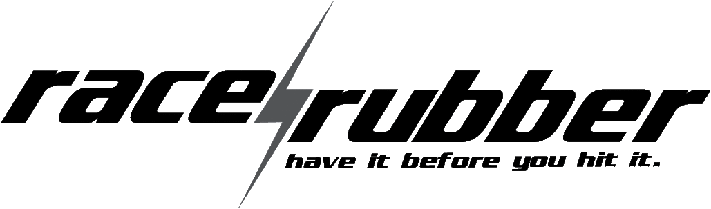 Rubber Png (1500x1500), Png Download