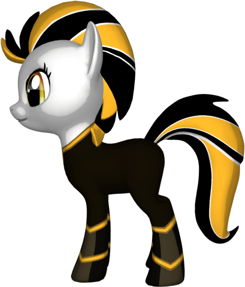 Pittsburgh Pirates Transparent Image (1024x768), Png Download