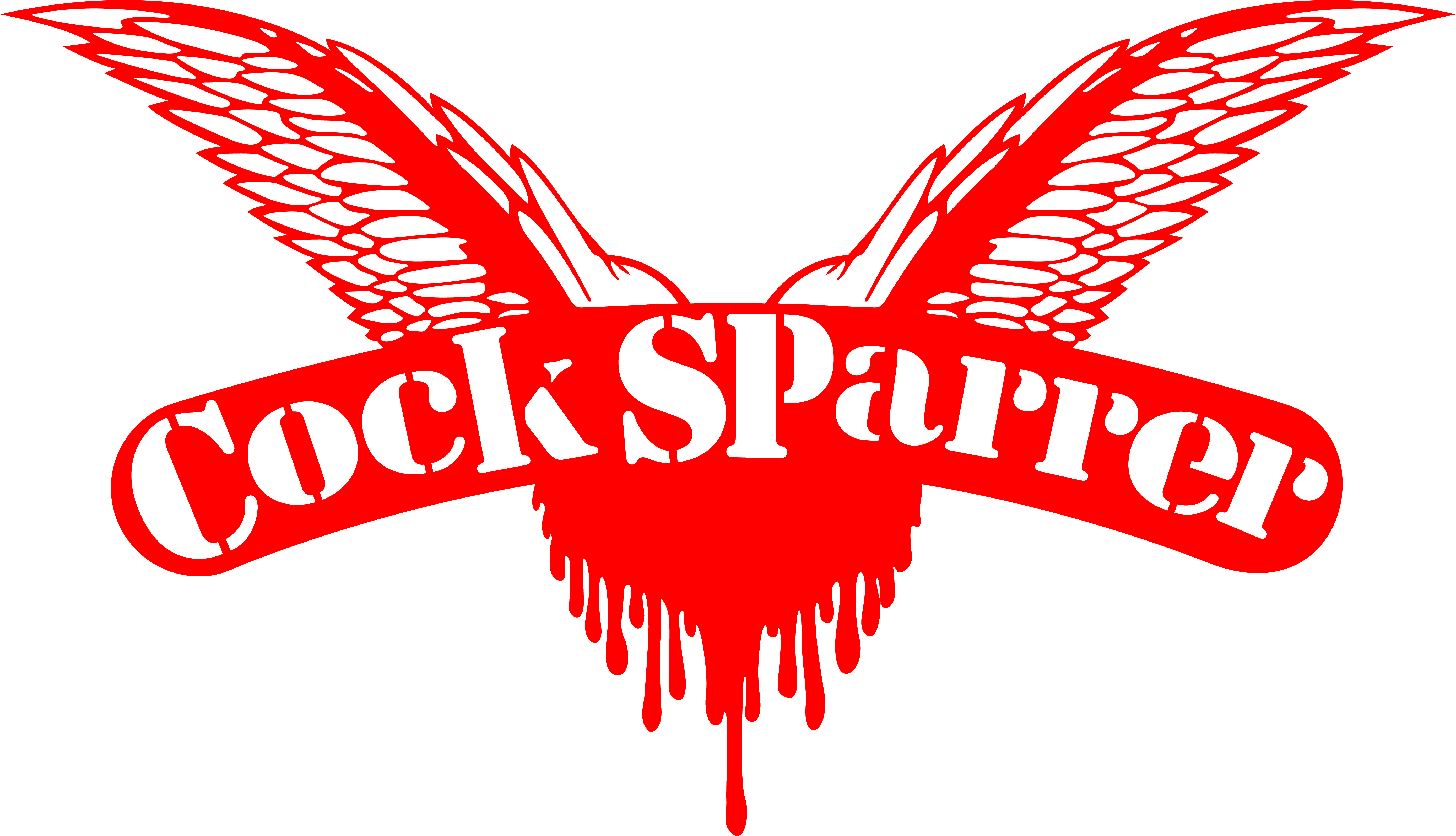 Skinhead Reggae, Theme Song, Psychobilly, Music Is (5555x3188), Png Download