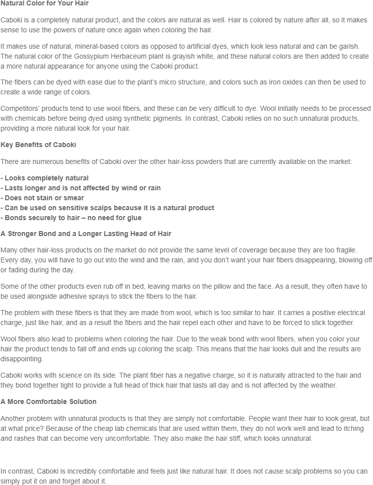 Black Smear Png (750x1000), Png Download