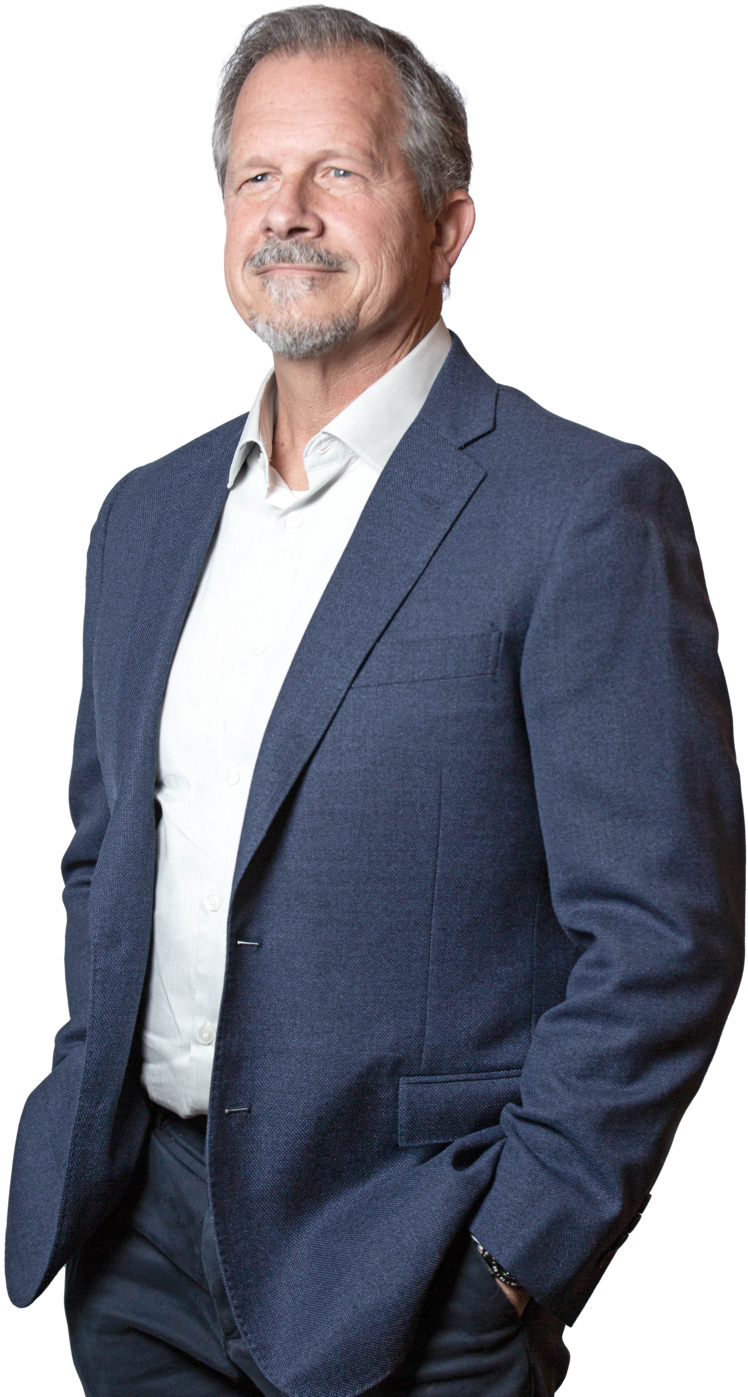Steve (1000x1493), Png Download