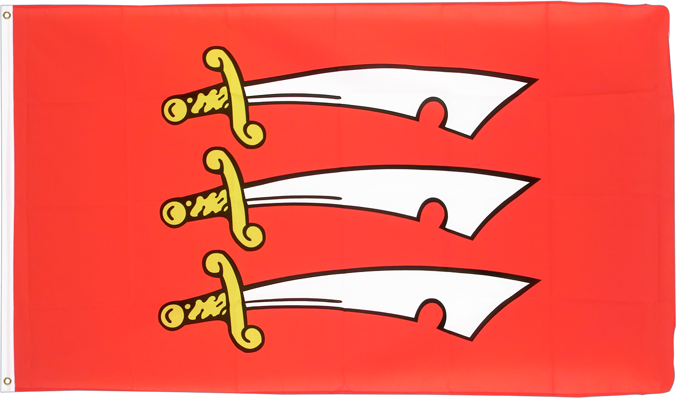 British Flag Png Images Vectors And Psd Files Free (1500x1000), Png Download