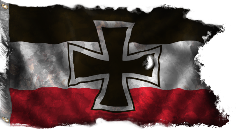 I Guess You Wonder What We Would Post If Most Of The (811x443), Png Download