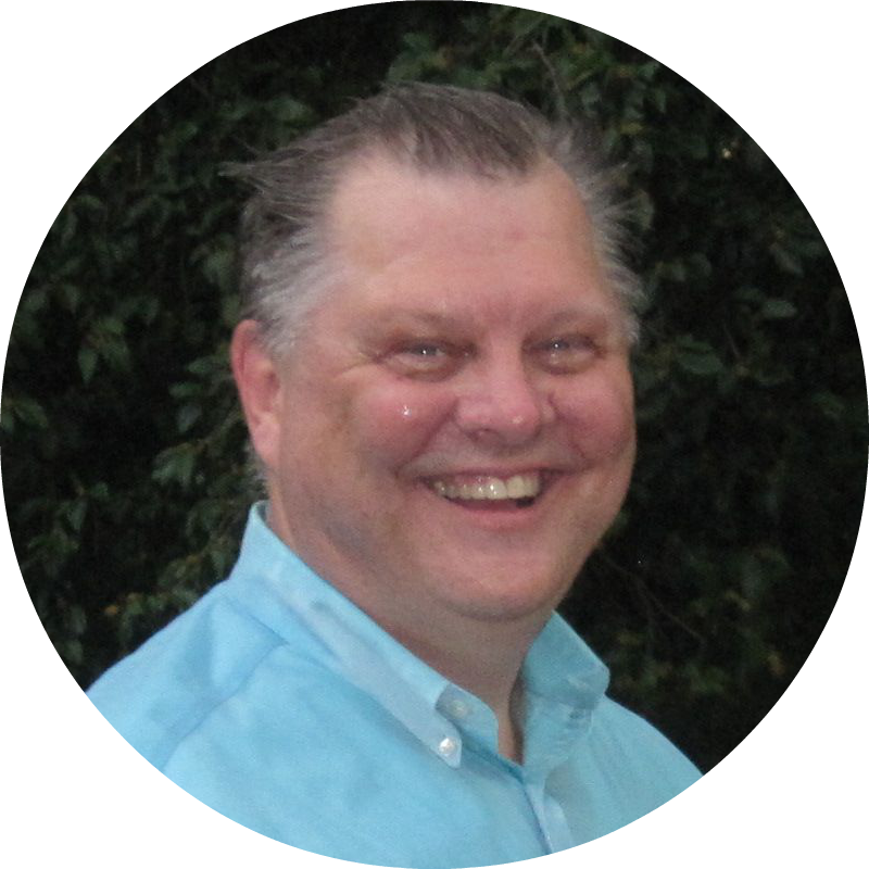 Steve (800x800), Png Download