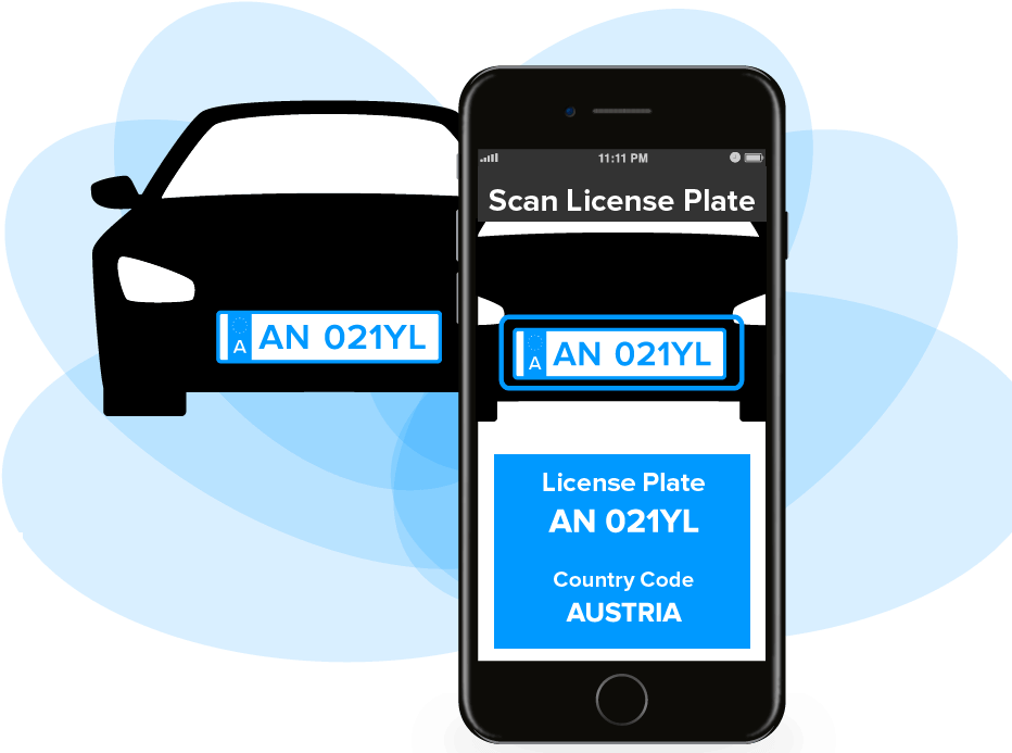 2 - (1001x700), Png Download