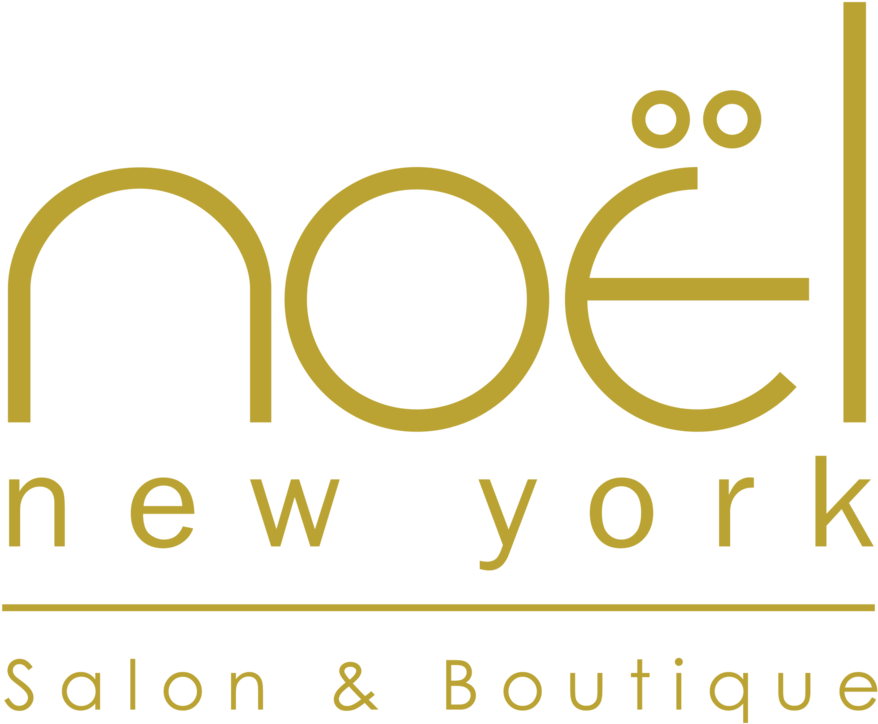 Waves .png (1000x773), Png Download