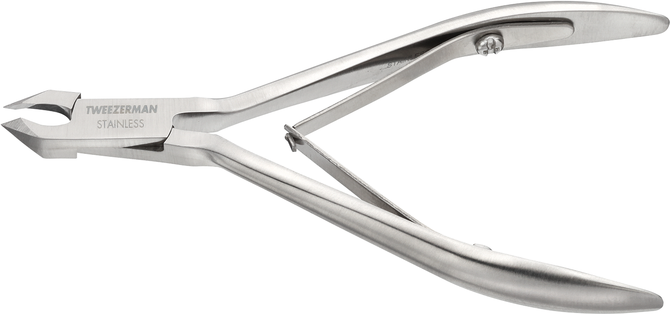 How To Fix Your Gel Manicure In An Emergency, Because (1500x760), Png Download