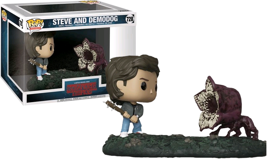 Stranger (861x511), Png Download