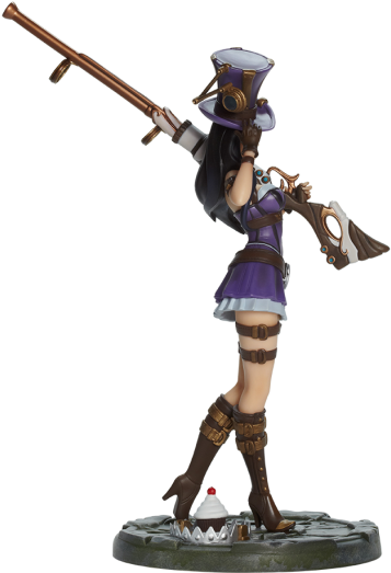 8 Sep (570x570), Png Download