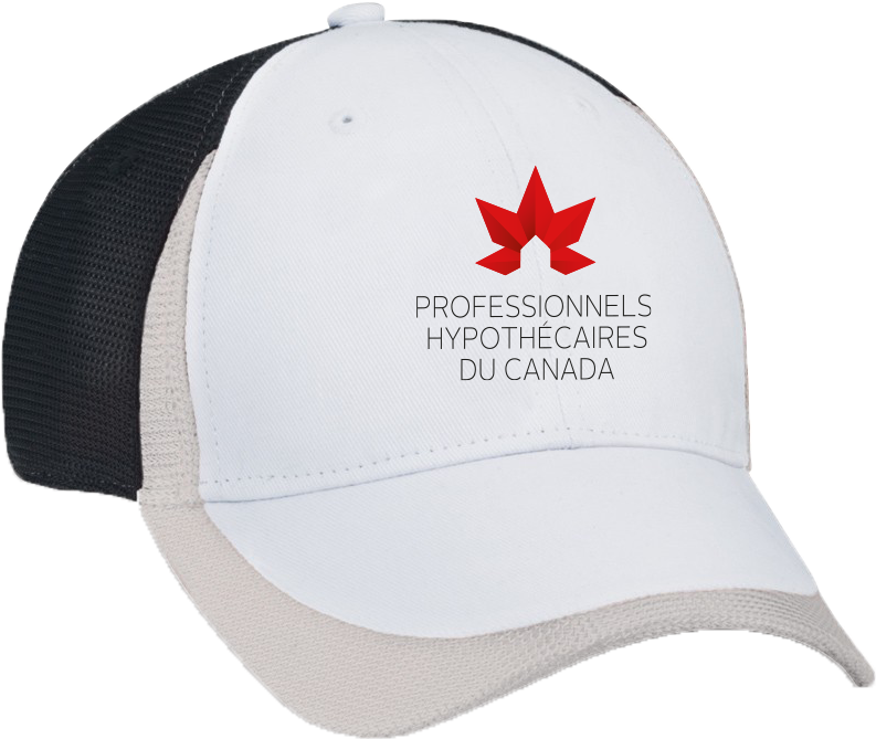 Baseball Cap (900x900), Png Download