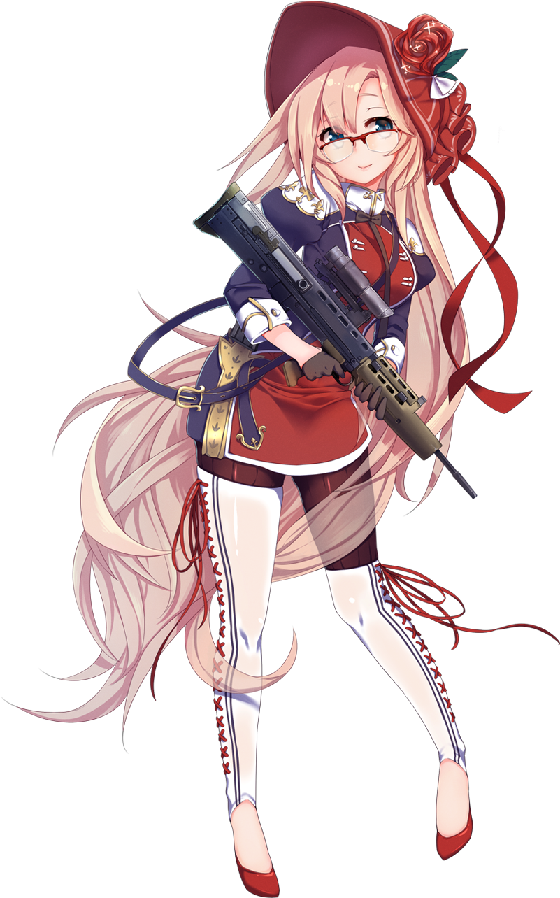 L85a1 (1191x1536), Png Download
