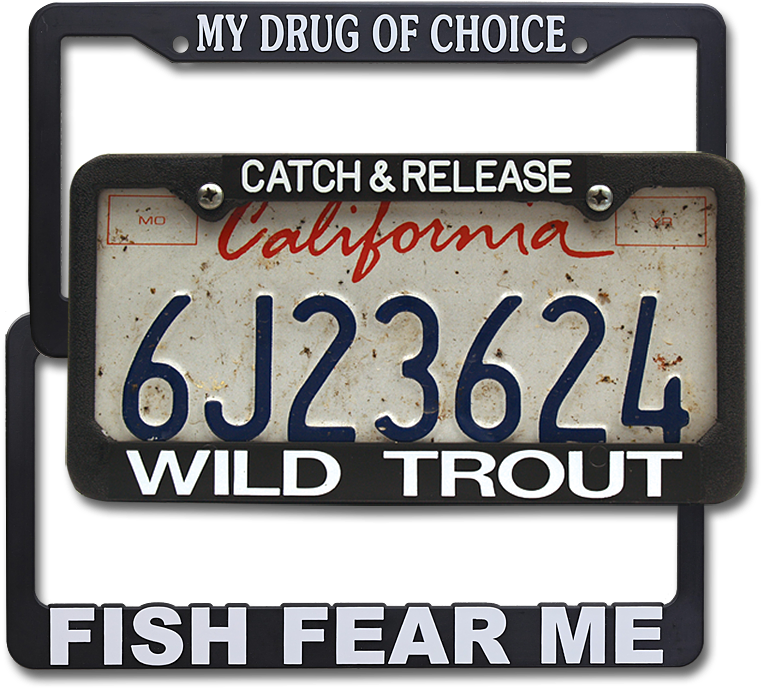 License Plate Png (800x800), Png Download
