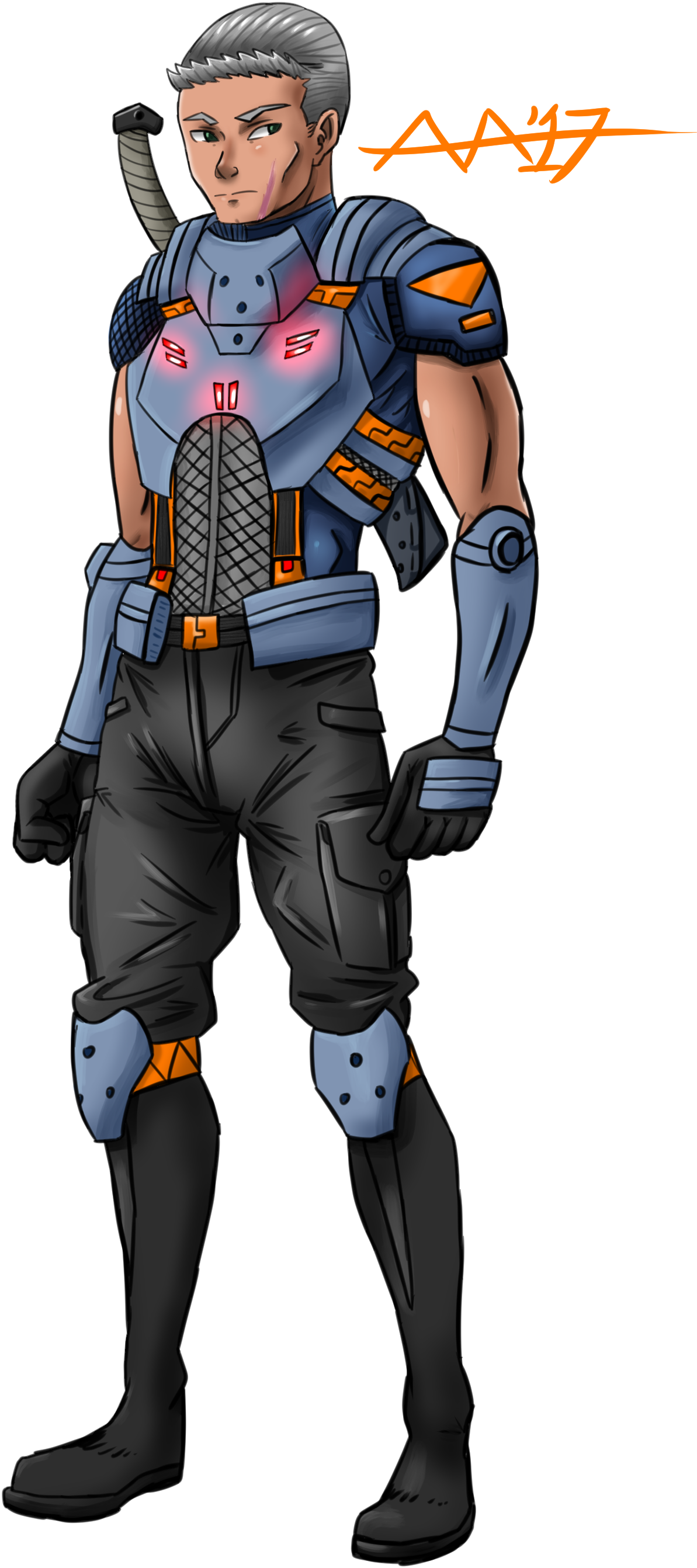 Author Comments (2168x2805), Png Download