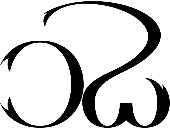 42 223k Steve 03 Aug 2018 (654x494), Png Download