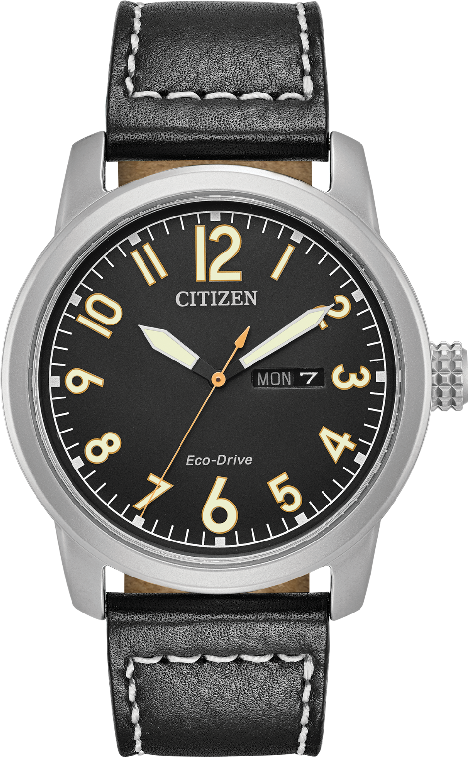 Chandler (1000x1586), Png Download