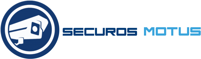 License Plate Png (1024x341), Png Download