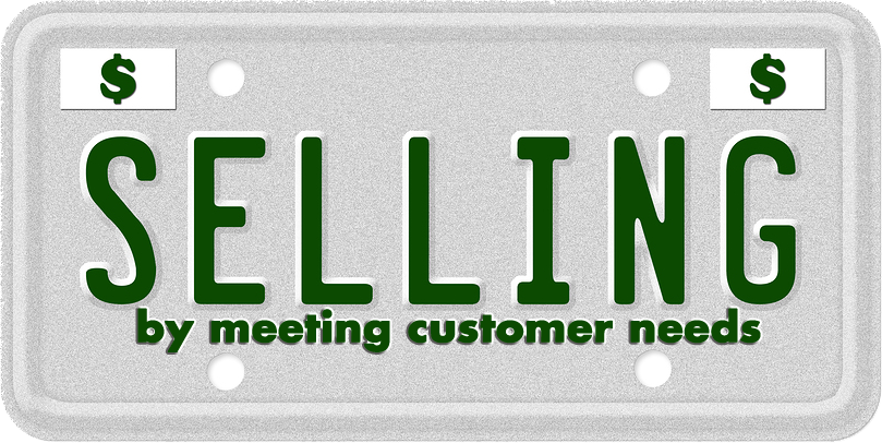 License Plate Png (809x406), Png Download