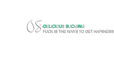 Hello Frnds Today Am Coloful New Text Png 🙂 (620x510), Png Download