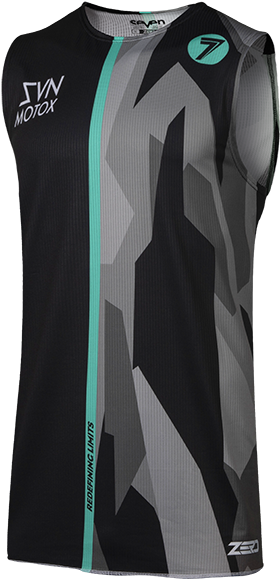 Raider Png (520x595), Png Download