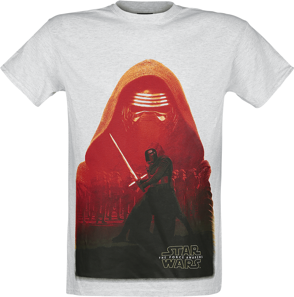 Null Episode (1186x1200), Png Download