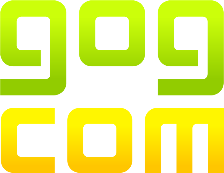 Gog Png (800x632), Png Download