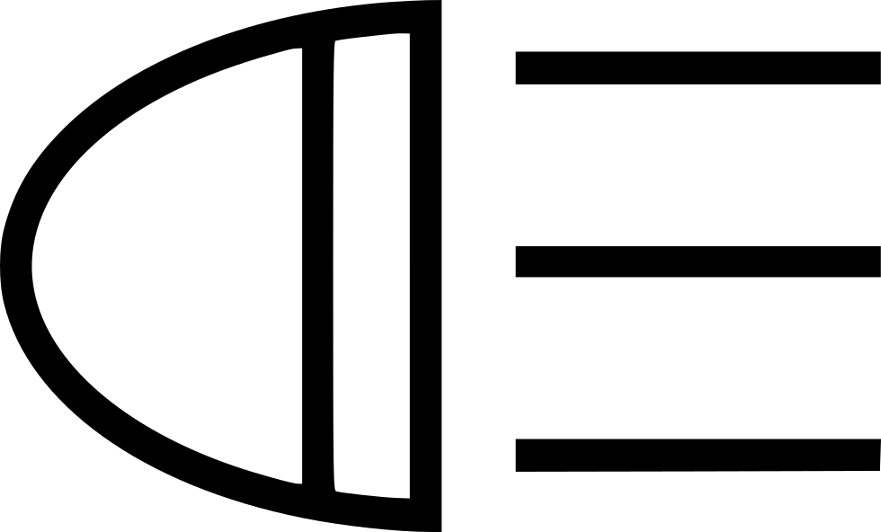 Png File Svg (980x592), Png Download