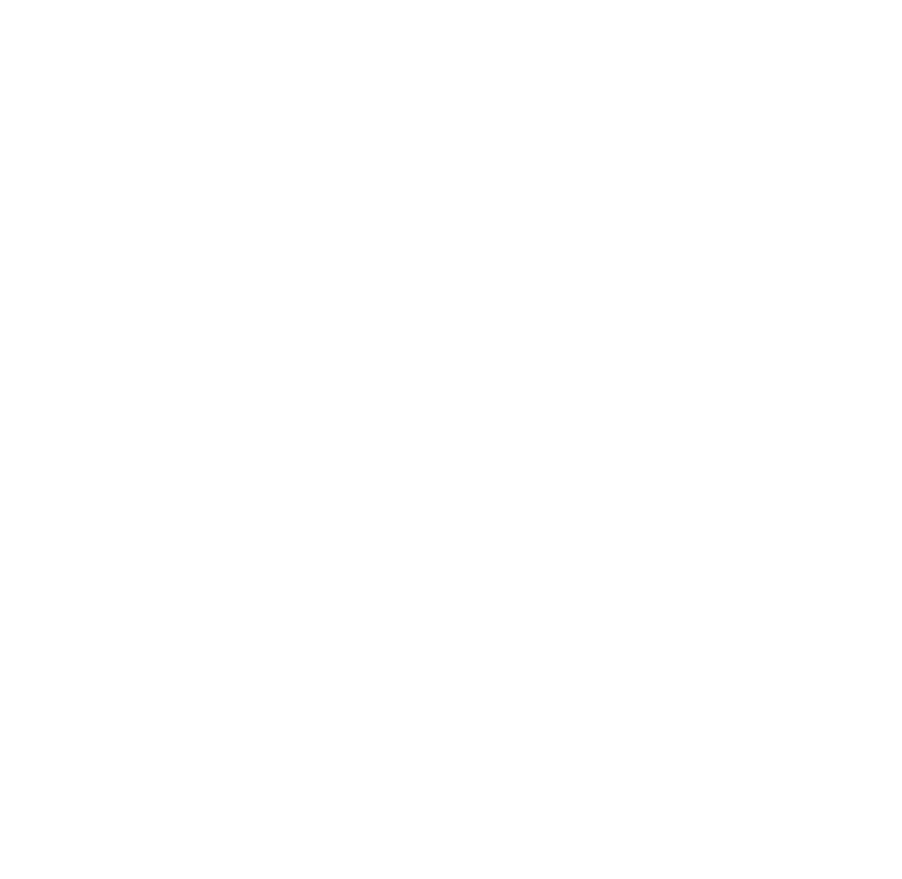 2015 Gog Paintball Logo (1000x1000), Png Download