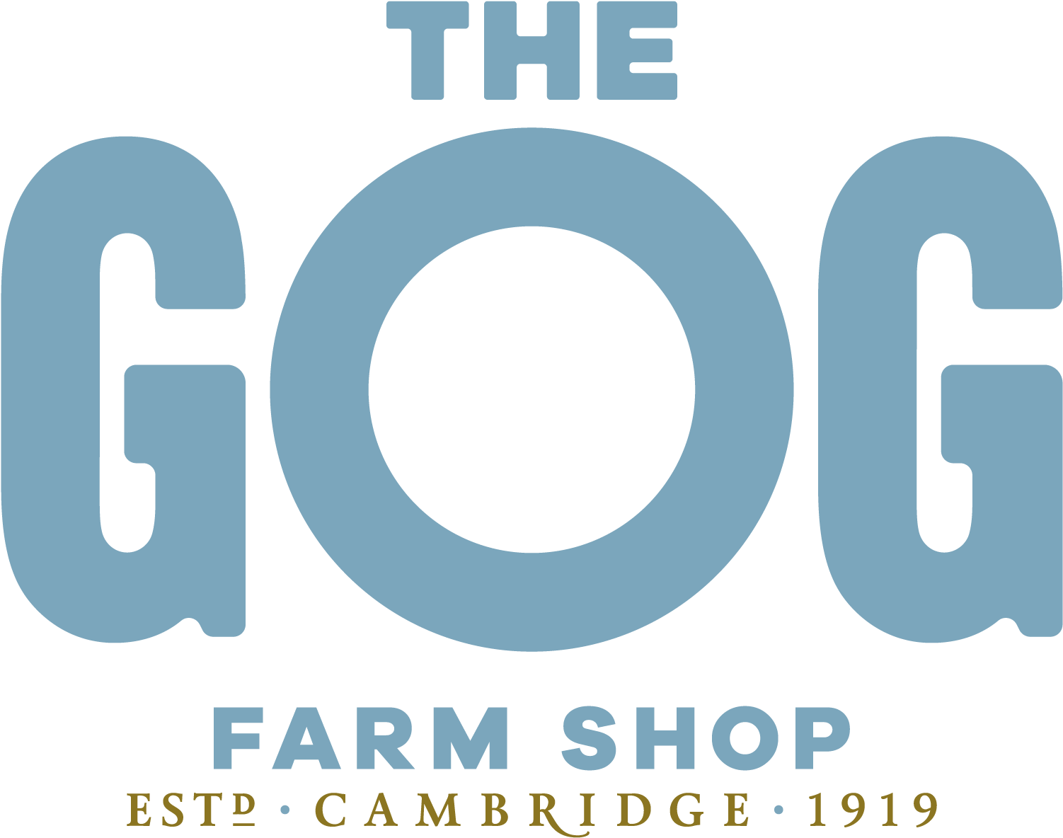 Farm Shop (1917x1599), Png Download
