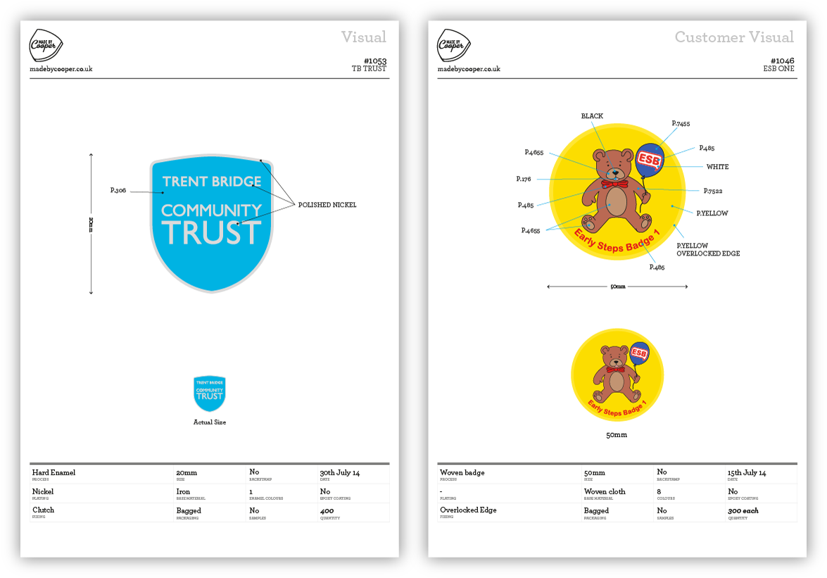 Visa (1200x837), Png Download