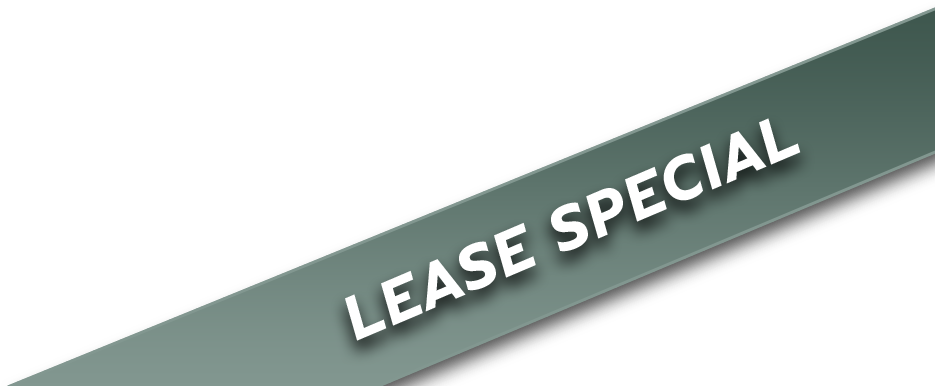 View Full Screen (1600x1064), Png Download