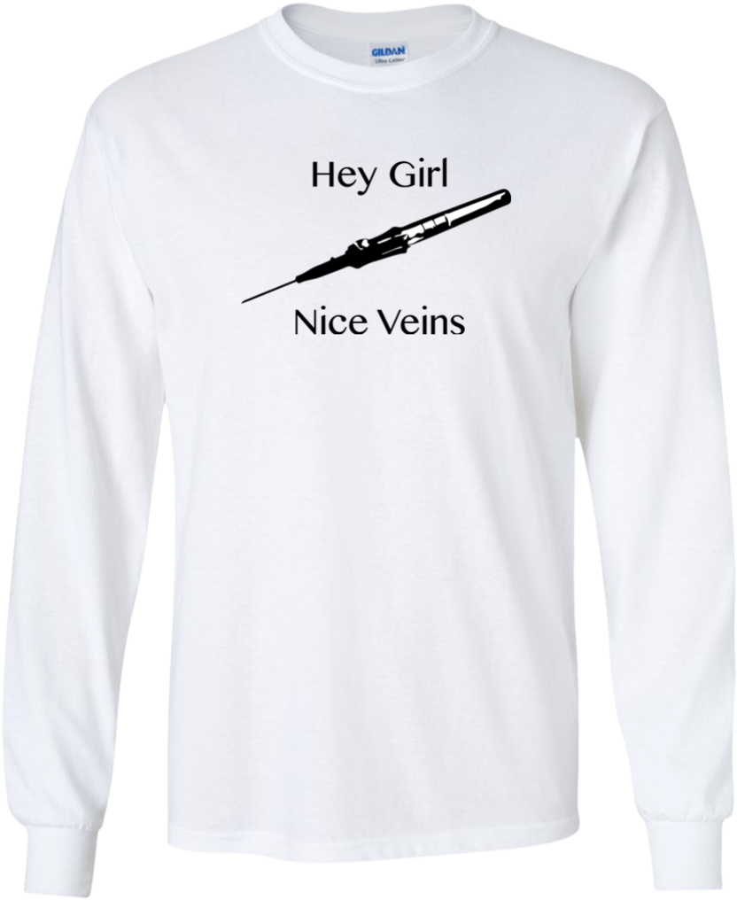 Black Veins Png (1024x1024), Png Download