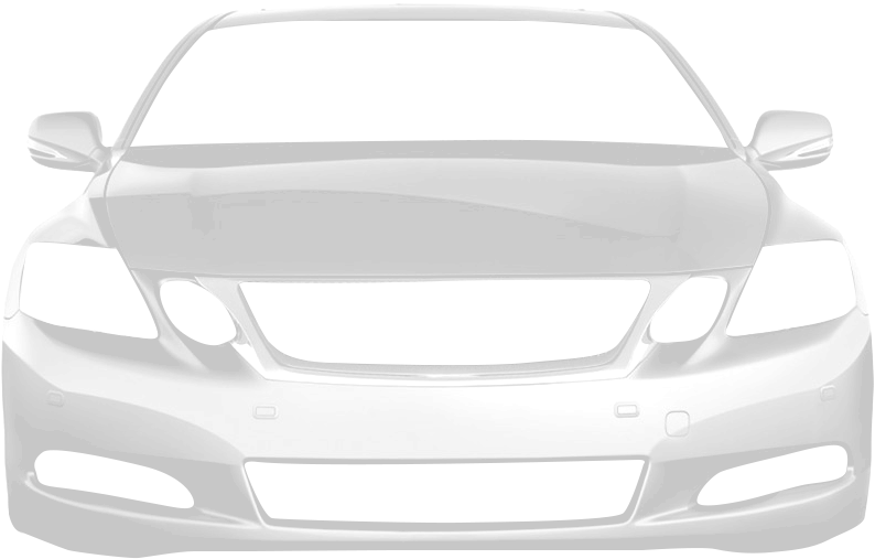 Fog Overlay Png (1000x1000), Png Download