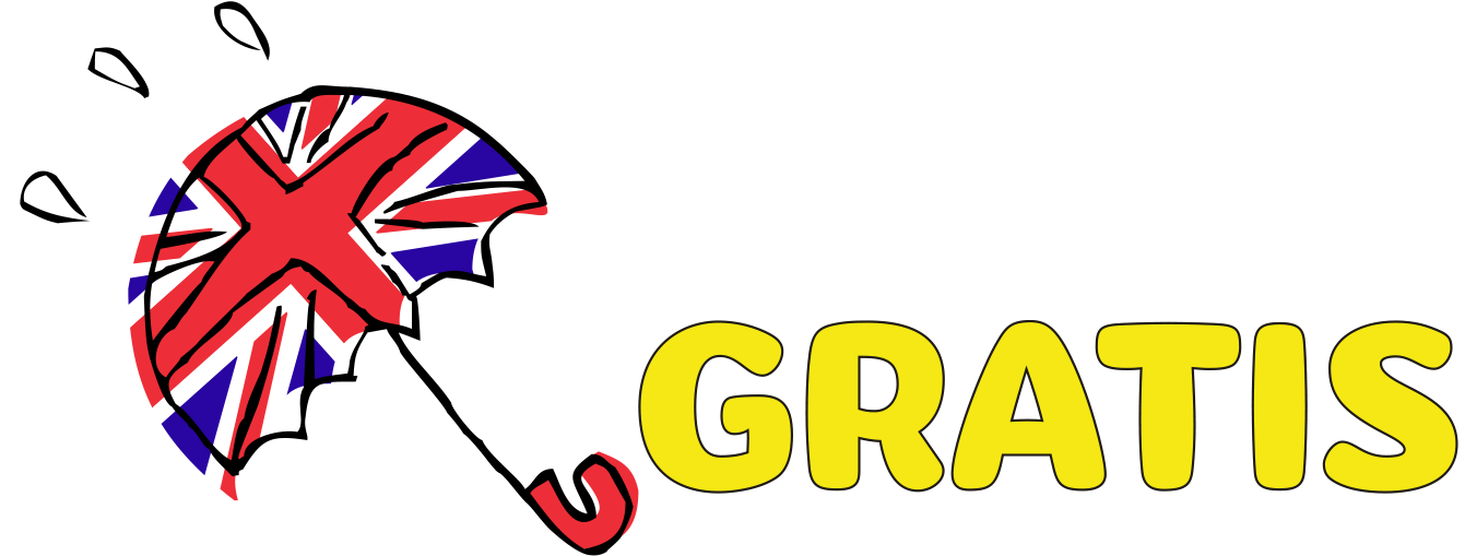 Imagenes Png Gratis Español (1422x552), Png Download