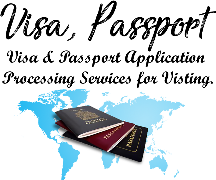 Our Partners (736x634), Png Download