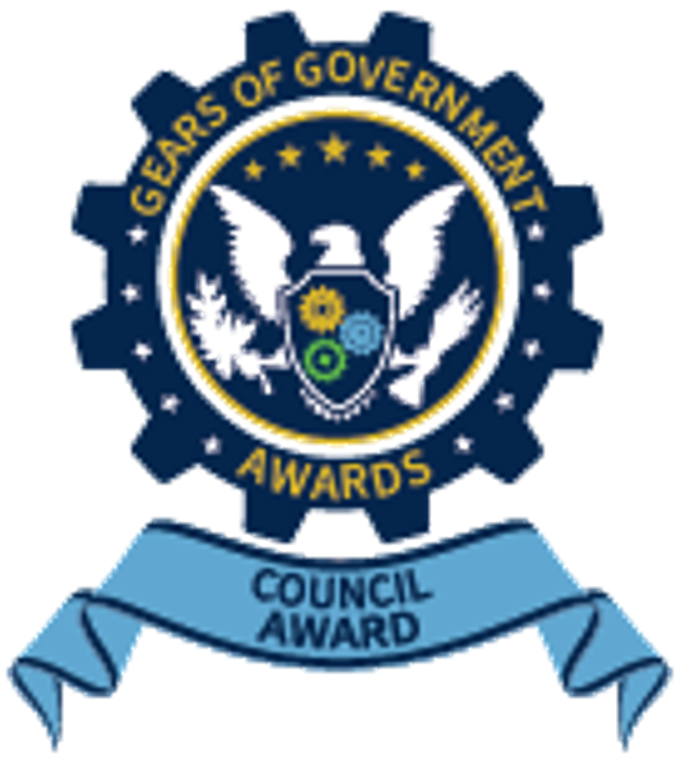 On A Rolling Basis Agencies And Executive Councils (716x725), Png Download