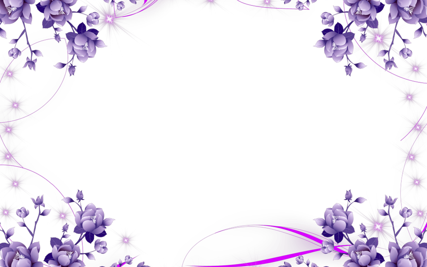 Imagenes Png Gratis (1368x855), Png Download