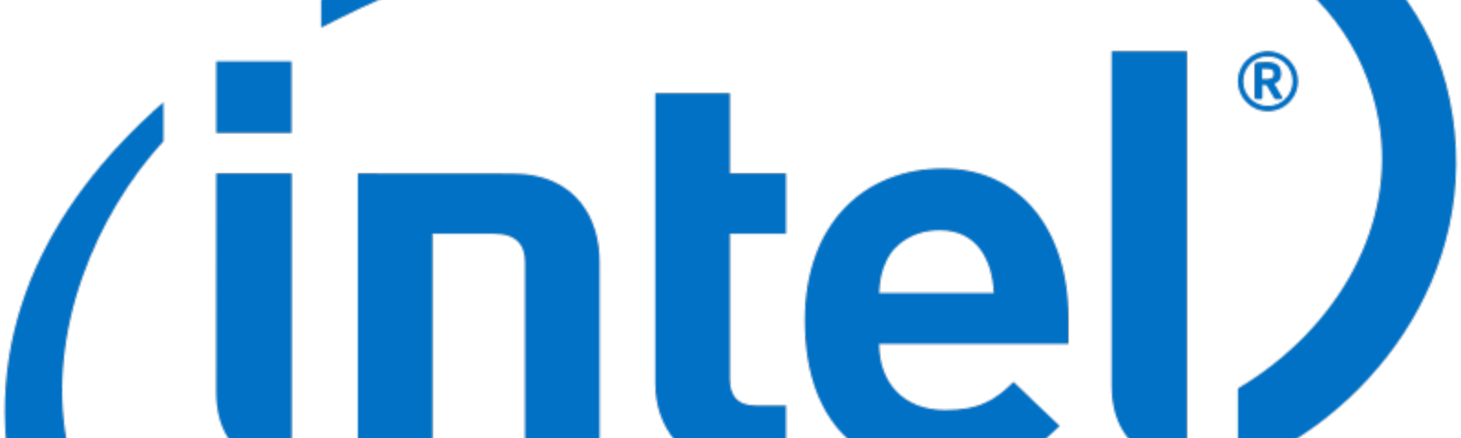 Intel Pentium Flaw (1600x480), Png Download