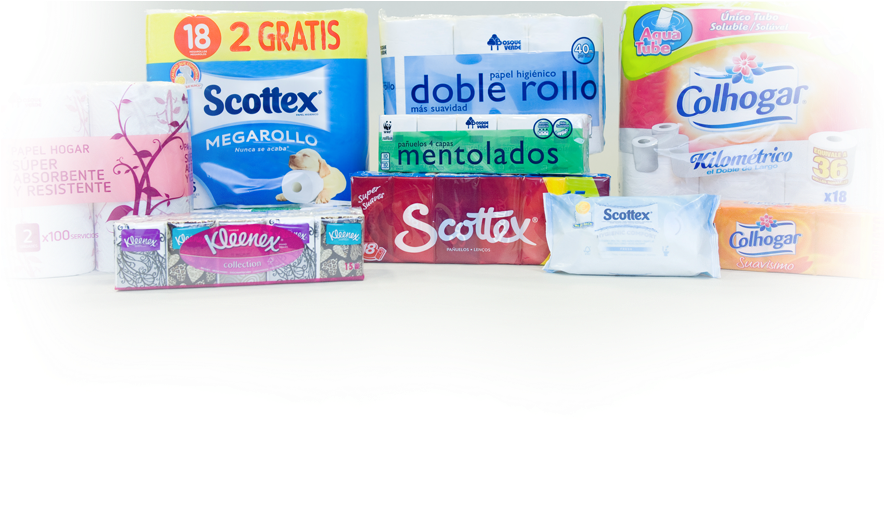 Personal Care (883x595), Png Download