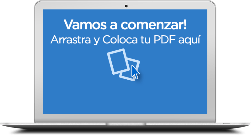 Convertidor De Imagenes A Png Gratis (800x432), Png Download