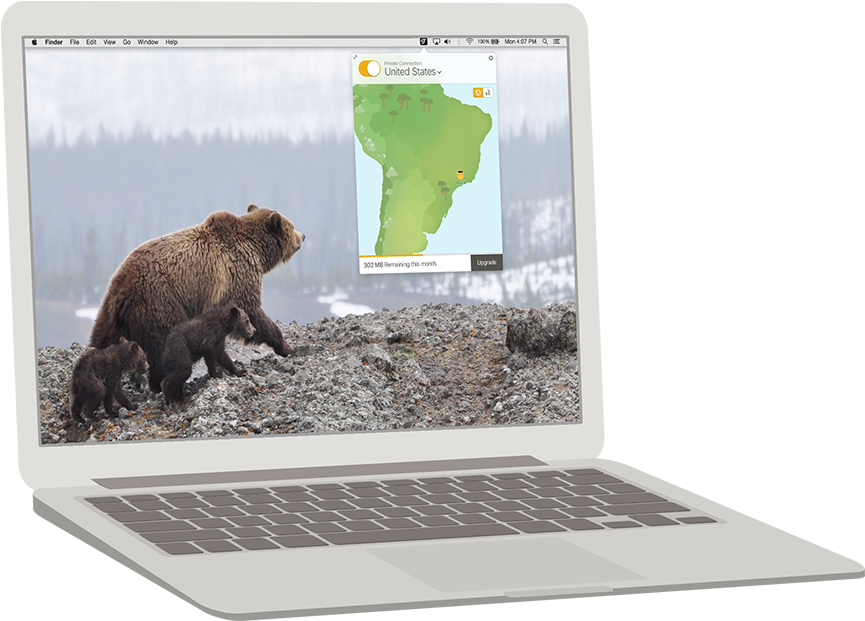 Browse 22 Countries (928x640), Png Download