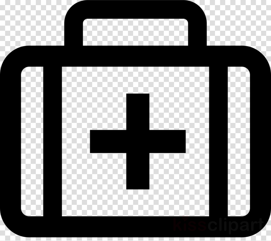 Usa Map Transparent Background Clipart United States (900x800), Png Download