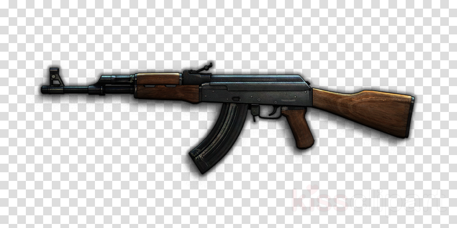 Usa Map Transparent Background Clipart United States (900x450), Png Download